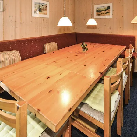 Jydehuset Fjerritslev