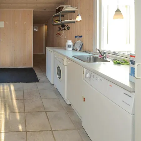 Jydehuset
