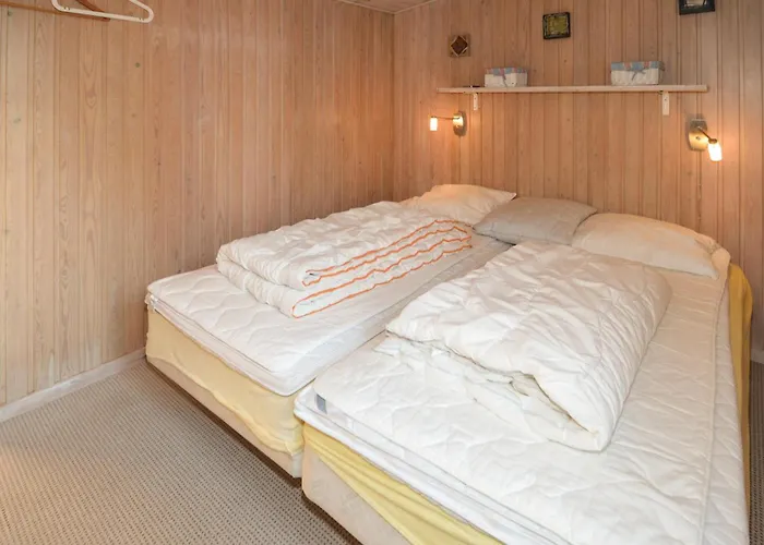 Jydehuset