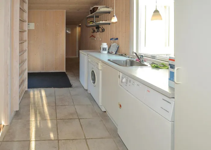 Jydehuset