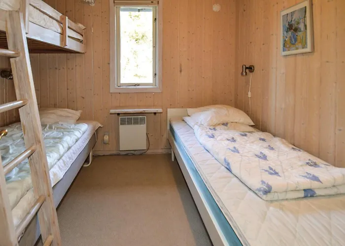 Jydehuset