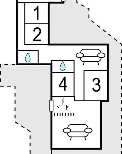 Jydehuset *